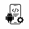 Android App Development